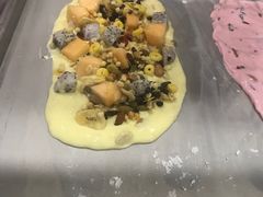 -酸奶王国(古城店)