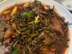 -荣华楼(通贤街店)