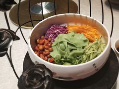 -小城故事·地道宁波味(月湖盛园店)