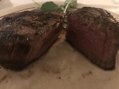 -Musso & Frank Grill