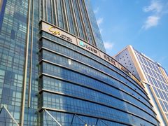 -安蒂娅·海鲜自助餐厅(安蒂娅美兰酒店)