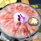 宁波美食｜烤肉届的天花板❗️绝绝子太好吃啦