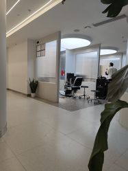 -魔型社烫染店
