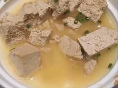 -梅利汴京烤鸭•开封豫菜地标店(铁北街店)