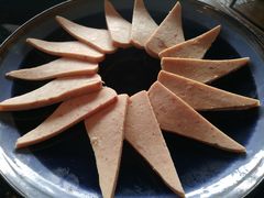 -三个四川人火锅(华联商厦店)