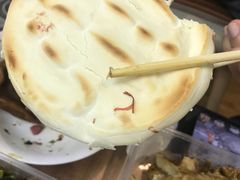-刘纪孝腊牛羊肉(北广济街店)