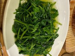 -阿斯牛牛·凉山菜(新会展店)