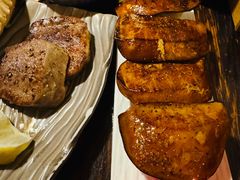 -吉屋居酒屋(群力店)