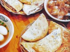 -老昌春饼(大直街店)
