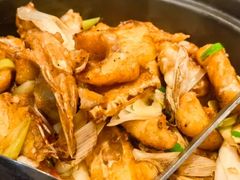 -辉记海鲜美食(氹仔店)