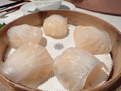 -金苑海鲜酒家(来魅力店)