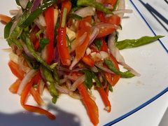 -欧提汗·新疆餐厅·清真(银都路店)