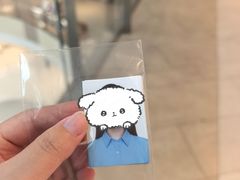 -方快—照相馆(七宝领展广场店)