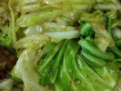 -铜锣湾·有麝自然香(渝北财富中心店)
