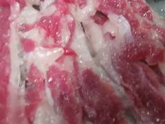-汕头福合埕牛肉火锅店(花蕾路店)