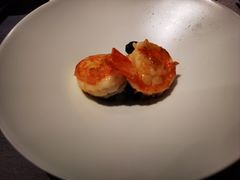 -三利音·浦之舟(滨江大道店)