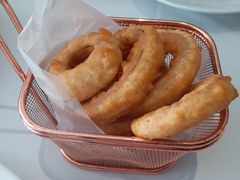 -佐度王子扒房(天鹅湖店)
