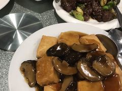 -福临门海鲜酒家
