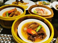 -博悦茶餐厅(文殊院店)