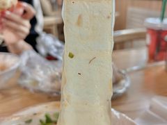 -八分场凉皮老店(正宗)