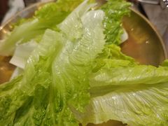 -曾百万小炉小串自助烧烤(高新店)