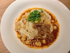 -太二酸菜鱼(沈阳万象城店)