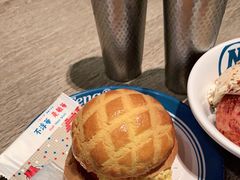 -敏华冰厅(天河城店)