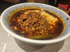 -好這口重庆小面(总店)