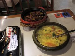 -春天里餐厅(西田城店)