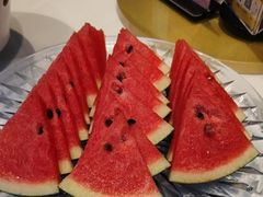 -湘悦回家(棠东店)