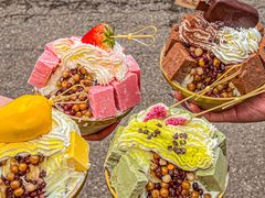 -大象厨房(重庆道店)