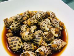 -渔堂公园餐厅·本帮菜(乐园路店)