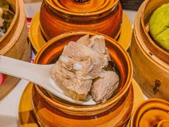 -金鼎轩·滋养小餐馆(联想桥店)