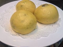 -春满园生态餐厅(南宫路店)