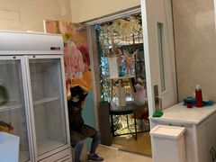 -吾悦广场(南京鼓楼店)