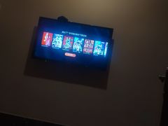 -大桶大足浴(瞿溪路店)
