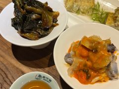 -老宁波1381餐厅(宏泰广场店)