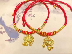 -Cindy Jewelry·钻戒·彩色宝石
