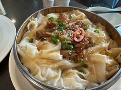 -黄但记老店·陈村粉食府