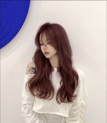-唐美