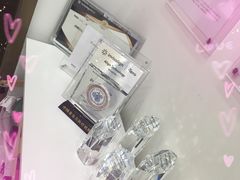 -固瑞齿科(国贸门诊店)