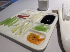 -同喜烤鸭店(光芒店)