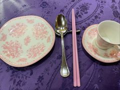 -惠食佳·朱雀(东方商厦店)