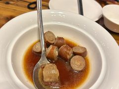 -临家闽南菜(宝洲路店)
