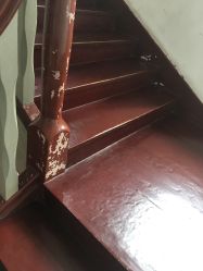 -复旦大学附属妇产科医院(黄浦院区)