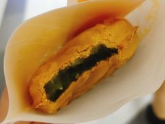 -粉粉乐鲷鱼烧(美罗城店)
