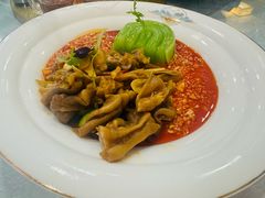 -椿记烧鹅(叠彩店)