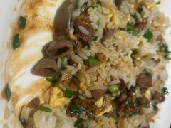 -前海沿·青岛菜(乐客城店)