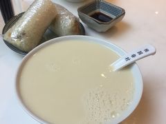 -桃园眷村(万象天地店)