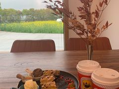 -MUSEO COFFEE咖啡博物馆